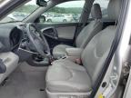 2012 Toyota Rav4 Limited de vânzare în Concord, NC - Front End