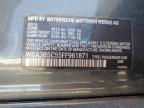 Colorado Springs, CO에서 판매 중인 2015 Bmw 328 Xi Sulev - Mechanical