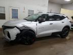 Davison, MI에서 판매 중인 2020 Chevrolet Blazer 2Lt - Undercarriage