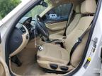 2014 Bmw X1 Sdrive28I for Sale in Madisonville, TN - Minor Dent/Scratches