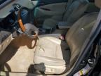 2010 Lexus Es 350 for Sale in Lebanon, TN - Front End