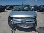 2011 Ford Edge Se na sprzedaż w New Orleans, LA - Front End