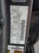 2013 Toyota Tacoma Double Cab for Sale in Moraine, OH - Side