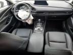 2025 Mazda Cx-30 Select იყიდება Hillsborough-ში, NJ - Rear End