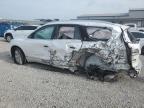 2017 Buick Enclave  zu verkaufen in Earlington, KY - All Over