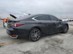 Sun Valley, CA에서 판매 중인 2024 Lexus Es 300H Base - Front End