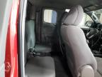 2015 Toyota Tacoma Access Cab للبيع في West Mifflin، PA - Rear End