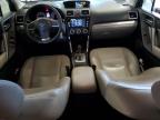 2016 Subaru Forester 2.5I Limited for Sale in Columbia, MO - Side