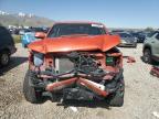 2015 Toyota Tacoma Double Cab en Venta en Magna, UT - Side