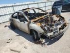 2016 Subaru Legacy 2.5I Premium للبيع في Kansas City، KS - Burn