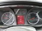 2017 Gmc Terrain Slt for Sale in Hurricane, WV - Rear End