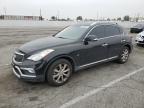 2016 Infiniti Qx50  for Sale in Van Nuys, CA - Front End