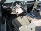 2017 Ford Mustang  for Sale in Byron, GA - Front End