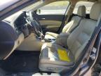 2014 Acura Ilx 20 Tech იყიდება Reno-ში, NV - Front End