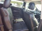2012 Dodge Journey R/T на продаже в Gaston, SC - Rear End