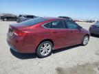 2015 Chrysler 200 Limited en Venta en Martinez, CA - All Over