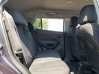 2019 Chevrolet Trax Ls   for Sale in Mercedes, TX - Front End