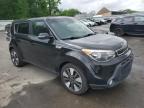 Glassboro, NJ에서 판매 중인 2014 Kia Soul ! - Minor Dent/Scratches