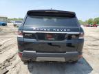 2017 Land Rover Range Rover Sport Se للبيع في Dyer، IN - Mechanical