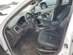 Ocala, FL에서 판매 중인 2011 Lincoln Mkz  - Front End