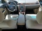Earlington, KY에서 판매 중인 2009 Ford Taurus Se - Hail