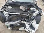2019 Volvo Xc60 T6 for Sale in Baltimore, MD - Front End