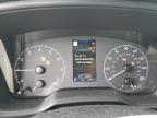 2024 Toyota Corolla Cross Le   for Sale in Loganville, GA - All Over