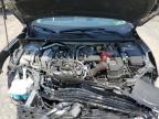 2024 Nissan Sentra Sv de vânzare în Chambersburg, PA - Front End