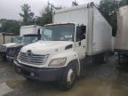 2008 Hino 258/268  en Venta en Waldorf, MD - Rear End