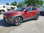 2024 Hyundai Kona Sel   for Sale in Bridgeton, MO - Front End