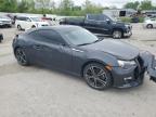 2013 Subaru Brz 2.0 Premium   за продажба в Bridgeton, MO - Front End