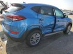 2018 Hyundai Tucson Sel for Sale in Pekin, IL - Side