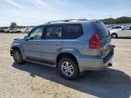 2005 Lexus Gx 470 for Sale in Anderson, CA - Front End
