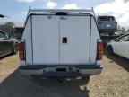 2007 Gmc New Sierra C1500 Classic for Sale in San Martin, CA - Normal Wear