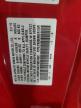 2015 Honda Cr-Z  for Sale in Lexington, KY - All Over