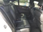 2014 Bmw 750 I for Sale in Lumberton, NC - Rear End