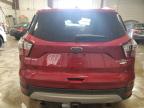 2017 Ford Escape Titanium იყიდება Franklin-ში, WI - Front End