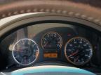 2012 Nissan Armada Sv للبيع في Hampton، VA - Burn