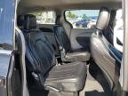 2020 Chrysler Voyager Lxi for Sale in Opa Locka, FL - Side