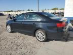 2014 Volkswagen Jetta Tdi for Sale in Farr West, UT - Front End