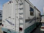 1997 Ford F530 Super Duty for Sale in Fort Wayne, IN - All Over