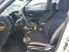 2016 Kia Soul იყიდება Riverview-ში, FL - Normal Wear