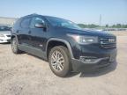 2017 Gmc Acadia All Terrain на продаже в Fredericksburg, VA - Undercarriage