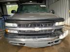 2001 Chevrolet Silverado K1500 for Sale in West Mifflin, PA - Front End