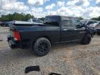 2012 Dodge Ram 1500 St for Sale in Eight Mile, AL - Front End