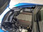 2015 Chevrolet Corvette Stingray 2Lt zu verkaufen in Angola, NY - Rear End