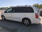 2010 Dodge Grand Caravan Sxt for Sale in Littleton, CO - Side