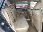 2007 Honda Cr-V Exl for Sale in Ocala, FL - Mechanical