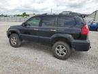 2008 Lexus Gx 470 for Sale in Lawrenceburg, KY - Minor Dent/Scratches
