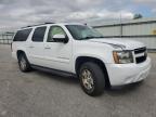 2008 Chevrolet Suburban C1500 Ls იყიდება Dunn-ში, NC - Side